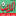 al-mala3b.net