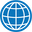 al-monitor.com