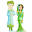 al-nikah.com