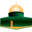 al-quds.com