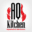 al-qureshkitchen.com