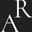 al-rashad.com