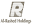 al-rashedholdings.com