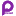 al-techs.com