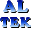 al-tek.com