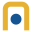 al-top.com