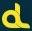 al-voip.com