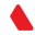 al.ba.gov.br