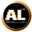 al.cl