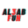 al3abfun.com