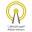 al3bor-telecom.com