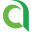 ala.ac