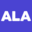 ala.co.uk