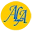 ala.edu