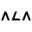 ala.fi