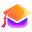 ala.ir