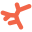 ala.org.au