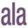 ala.org.es