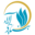 ala.org.ir