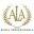 ala.org.uk