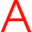 ala.uk.com