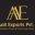 alaaliexports.com