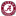 alabama.express