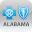 alabamablue.com
