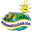alabamakidsguide.com