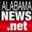 alabamanews.net