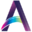 alabamapathways.org