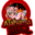alabamasbbq.com