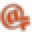 alabamasfinest.net