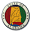 alabamataxofficials.com