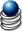 alabamawire.com