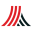 alabamaworks.com