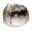 alabaster.net
