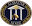 alabasterhouse.org