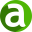 alabastore.com