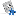 alabazweb.com
