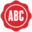 alabcboard.gov