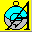 alabe.com