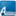 alabiansolutions.com