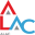 alac.qc.ca