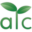 alacalc.com
