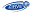 alacammobilya.com