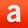 alacarta.com.py