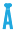alacarte4k9.com.au