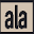 alacartecourier.com