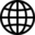 alacartesvc.com